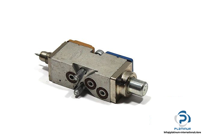 nordson-sa15l-nozzle-1