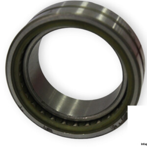 dkfddr-NU-4912-TNGAP-needle-roller-bearing