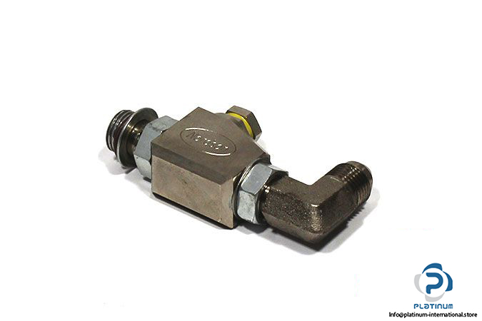 nordson-1007230-in-line-filter-1