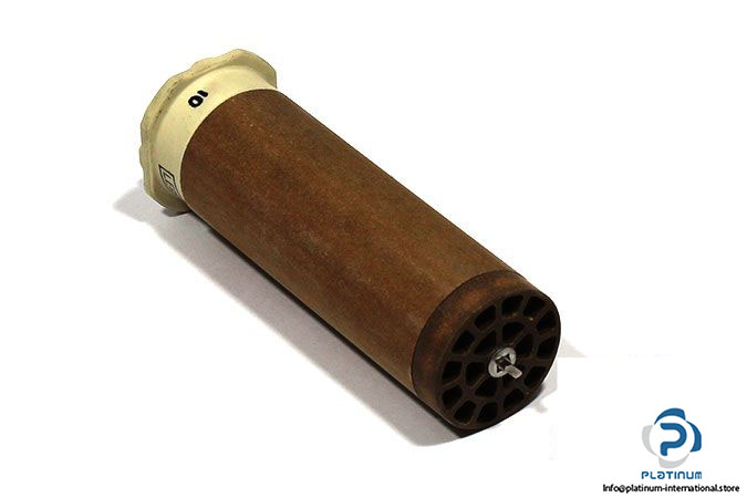 leister-33a2-ceramic-heating-coil-1