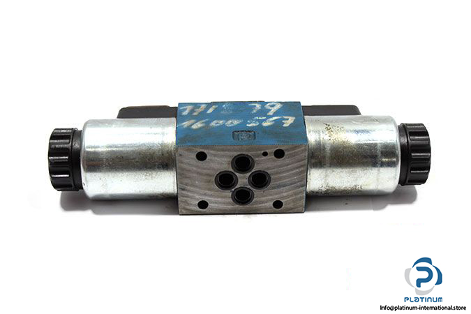 rexroth-r900566920-solenoid-operated-directional-valve-3