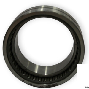 iko-TAF10012036-needle-roller-bearing