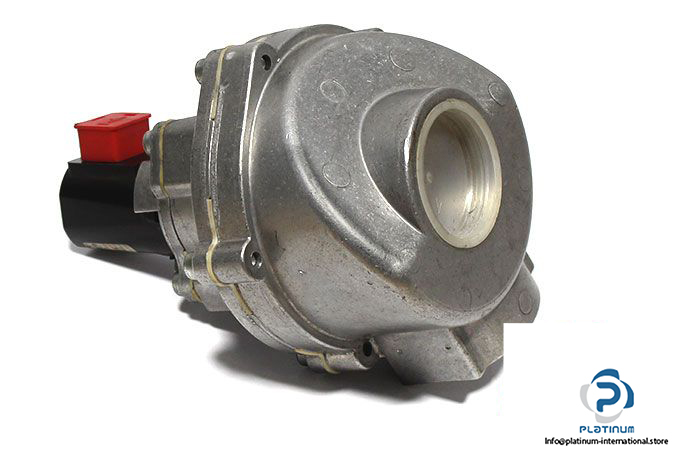 imi-buschjost-8296600-8171-single-solenoid-valve-1