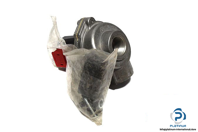 imi-buschjost-8296300-8171-single-solenoid-valve-1