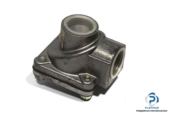 keller-8285451-0000-air-pilot-valve-1