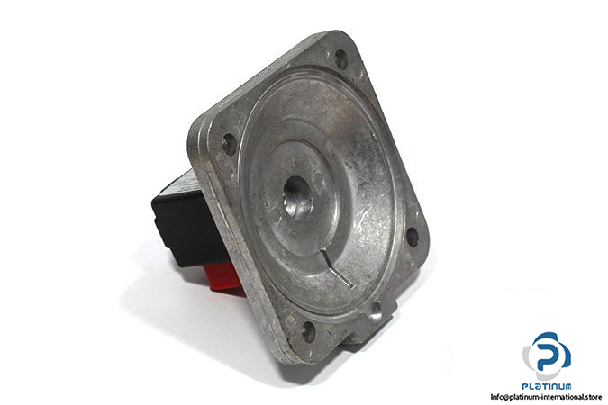 keller-9703210045-single-solenoid-valve-without-diaphragm-3