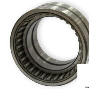 Mcgill MR-64 Needle Roller Bearing