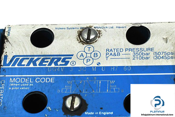 vickers-dg4v-33c-m-u-h7-60-solenoid-operated-directional-valve-2