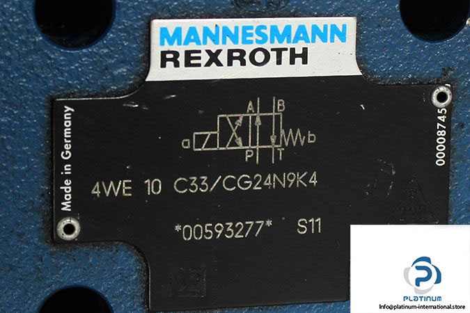 rexroth-r900593277-solenoid-operated-directional-valve-2-2