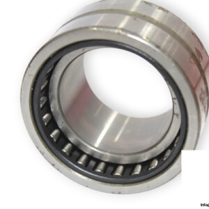 ntn-RNA-NA5908-needle-roller-bearing