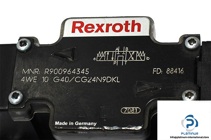 rexroth-r900964345-solenoid-operated-directional-valve-2