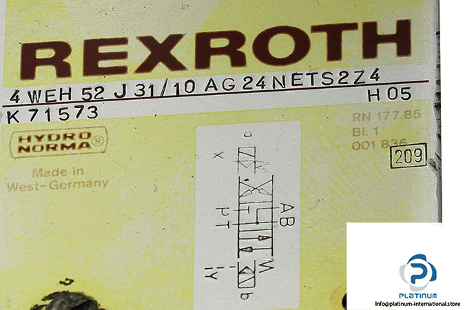 rexroth-4weh-52-j31_10ag24nets2z4-solenoid-operated-directional-valve-2