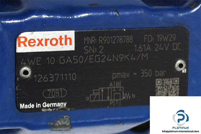 rexroth-r901278788-solenoid-operated-directional-valve-2