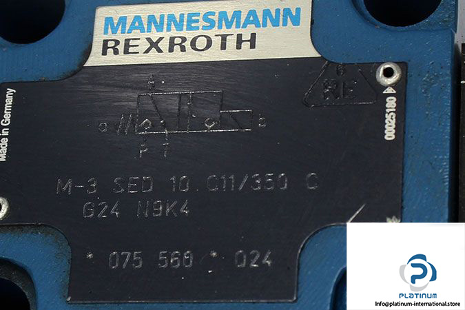 rexroth-m-3sed-10-c11_350cg24n9k4-solenoid-operated-directional-valve-2