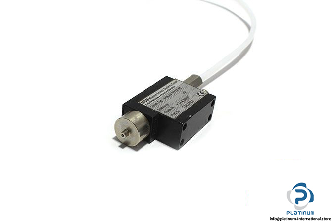 msm-mk10-v2d25l-marking-head-1