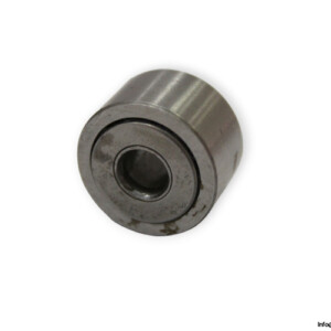 SKF NATR6X Yoke Type Track Roller