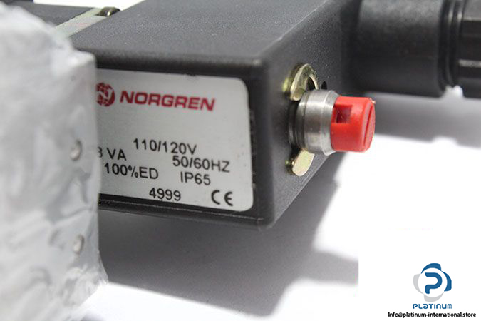 norgren-sxe-9774-z60-double-solenoid-valve-2