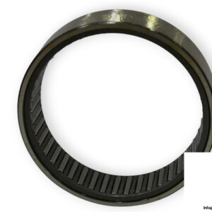 ina-RNAO-90X105X26-needle-roller-bearing