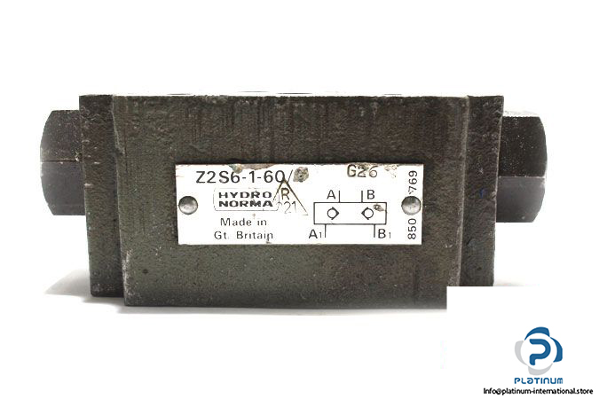 hydronorma-z2s6-1-60_pilot-operated-check-valve-3