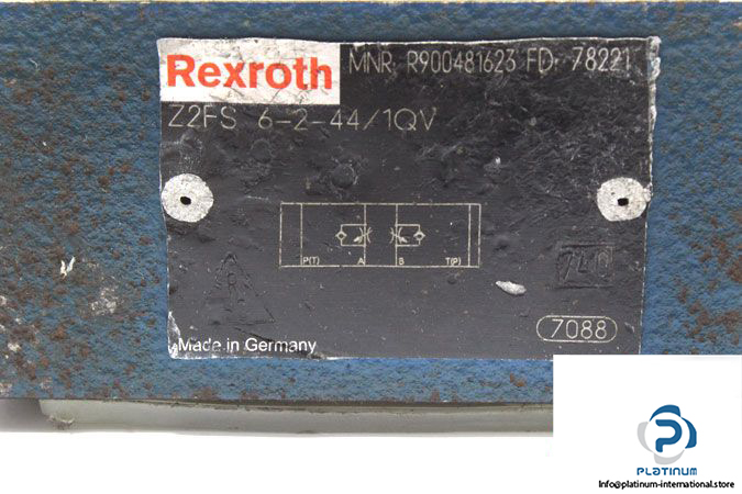rexroth-R900481623-twin-throttle-check-valve-3