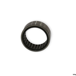 durkopp-RNAO-35X45X17-needle-roller-bearing