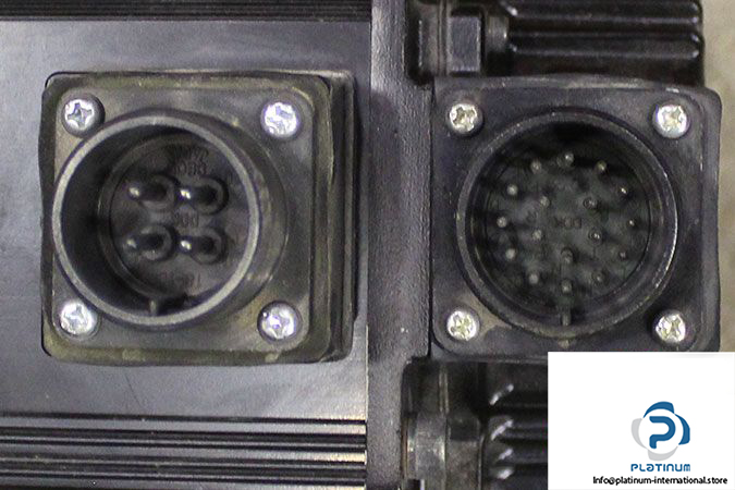 yaskawa-sgmgh-05dca6f-oy-ac-servo-motor-2