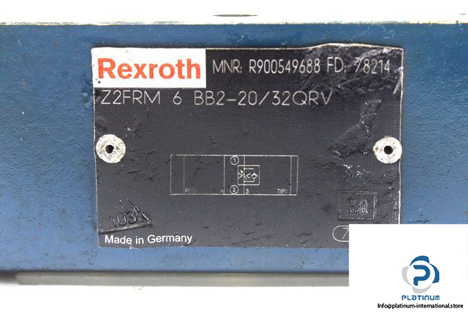rexroth-r900549688-flow-control-valve-3