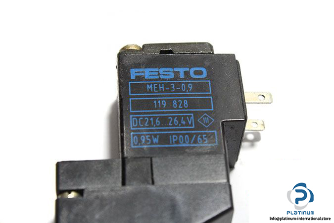 festo-35035-air-solenoid-valve-2
