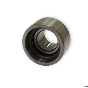 ina-NAO-12X24X13-needle-roller-bearing