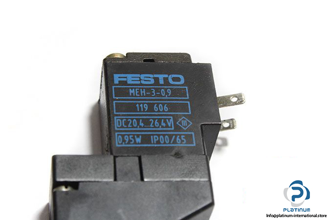 festo-152025-double-solenoid-valve-2-2