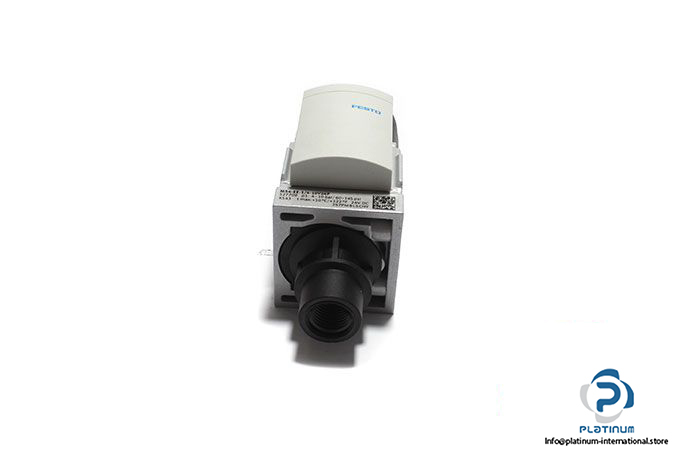 festo-527709-shut-off-valve-2