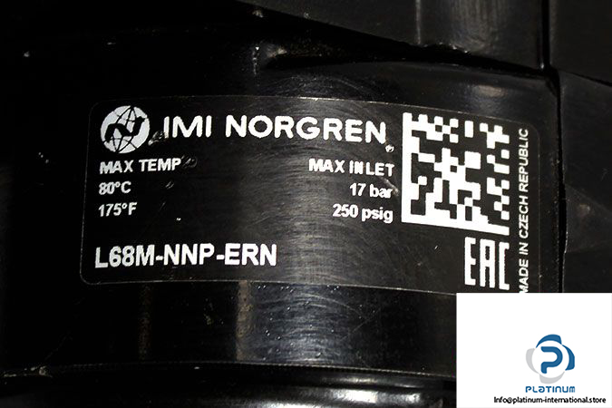 norgren-l68m-nnp-ern-lubricators-2-2