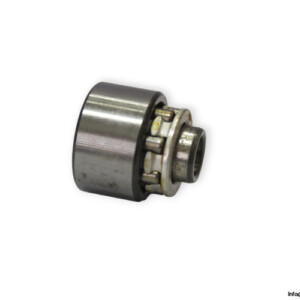 ina-NAO-7X10X12-needle-roller-bearing