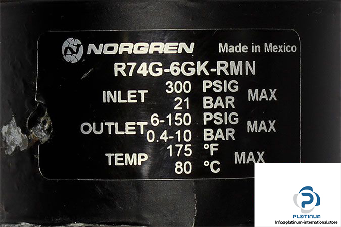 norgren-r74g-6gk-rmn-pressure-regulator-2