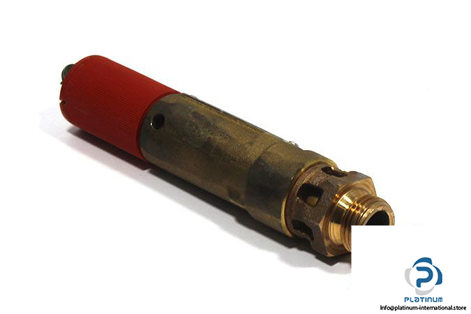 honeywell-s245-a-1_2-safety-valve-2