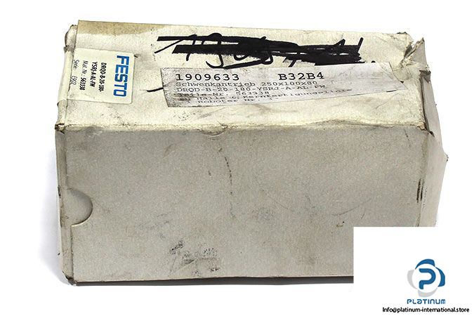 festo-563338-semi-rotary-drive-2-2