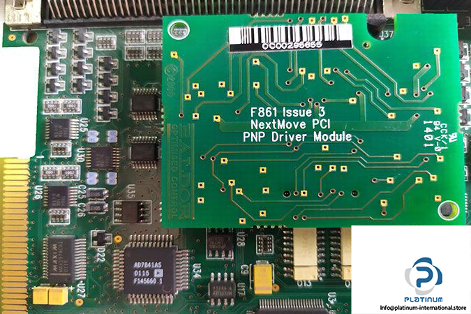 baldor-f861-issue-3-next-move-pci-pnp-drive-module-2