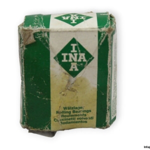 ina-PNA-17_35-XL-needle-roller-bearing