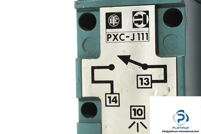 parker-pxc-j111-limit-switch-2