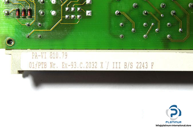 endress-hauser-ftl372-nivotester-3