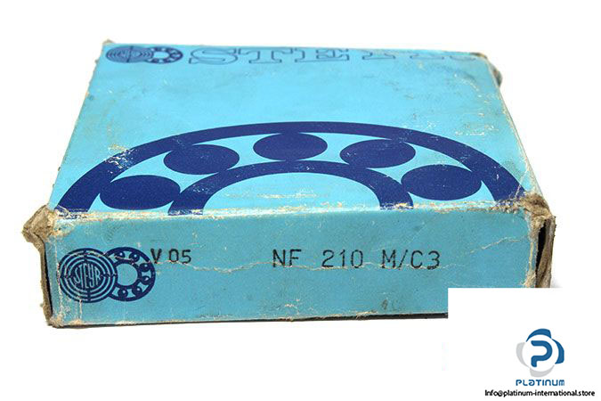 steyr-nf210m_c3-cylindrical-roller-bearing-2