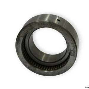 NADELLA-NA1045-needle-roller-bearing