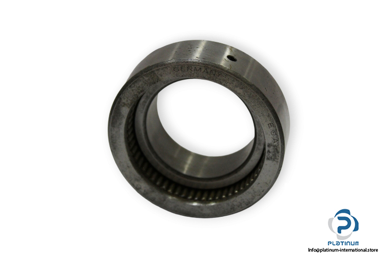 NADELLA-NA1045-needle-roller-bearing