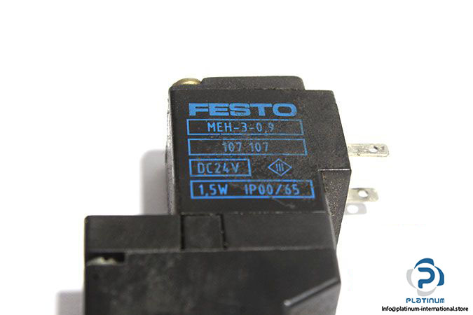 festo-30622-double-solenoid-valve-2