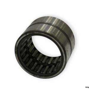 ina-RNA-69_32B-needle-roller-bearing