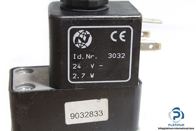 imi-herion-8010777-single-solenoid-valve-with-coil-2