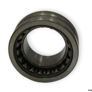 ina-RNA-NA-49_28-needle-roller-bearing