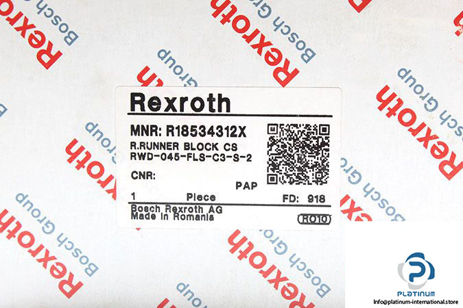 rexroth-r18534312x-roller-runner-block-fls-2