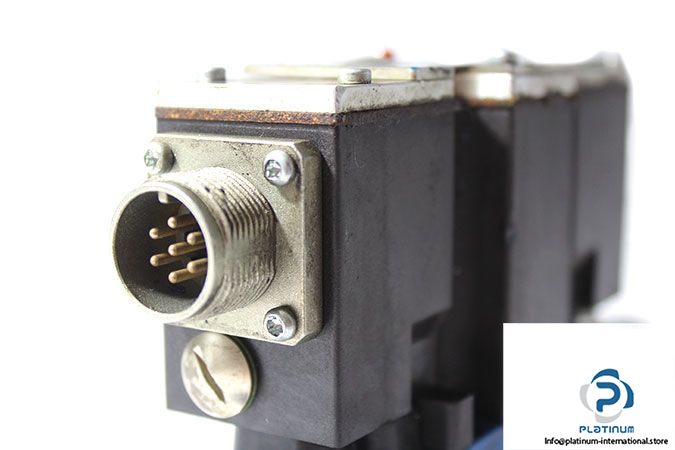 rexroth-r900930264-proportional-pressure-reducing-valve-3