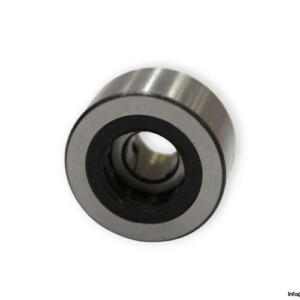 ina-RNA-NA-22_8.2RS-needle-roller-bearing